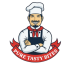 puretastybites.restaurant