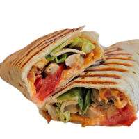 Best Wraps in Lahore