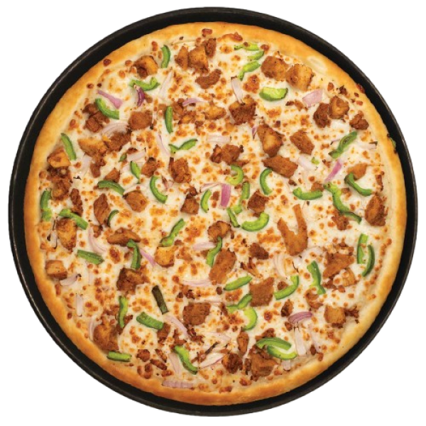 Fajita-removebg-preview
