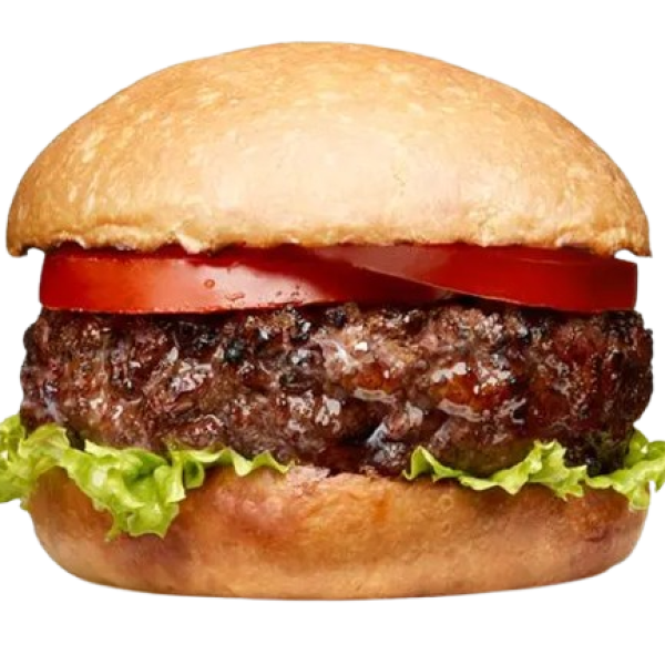 Grill Burger