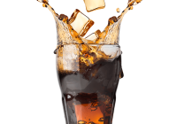 cola-with-ice-cubes-PSC8BDN.png