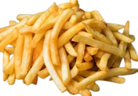 menu-03-300x240-removebg-preview