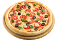 pizza-menu.png